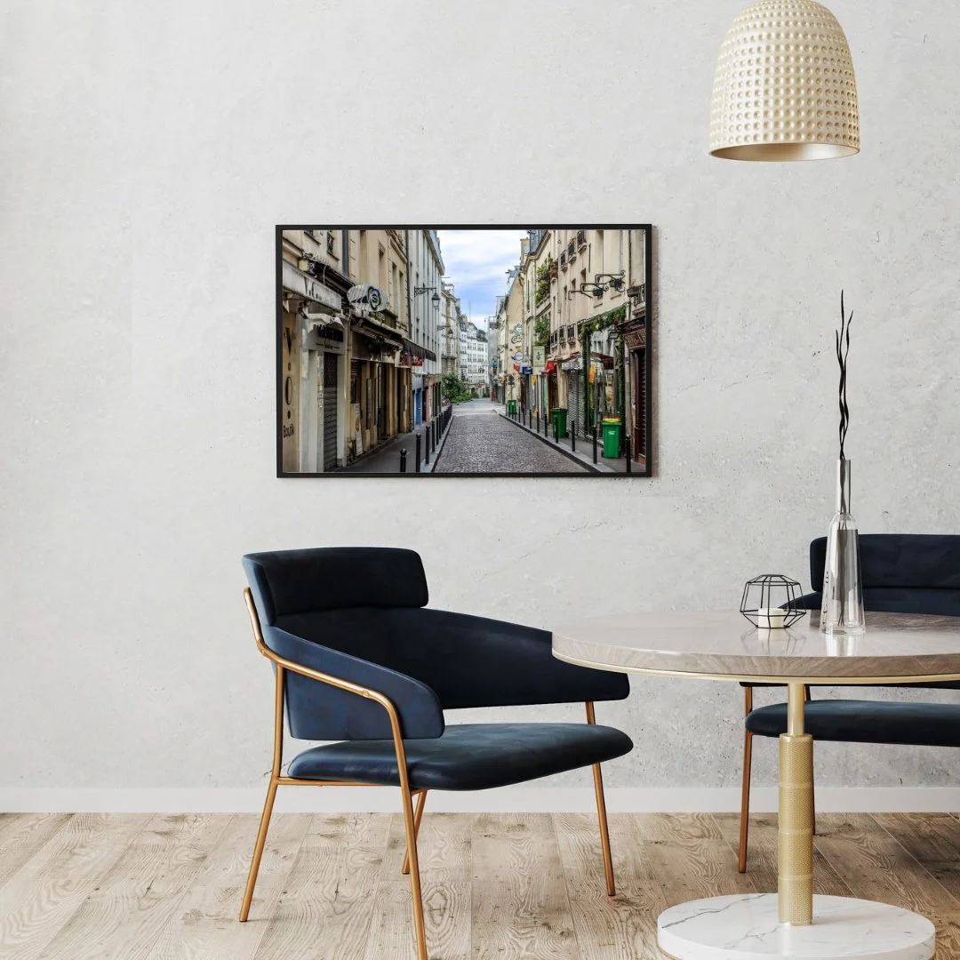 Historic Facades32x48max-webThumbnail-3.jpg