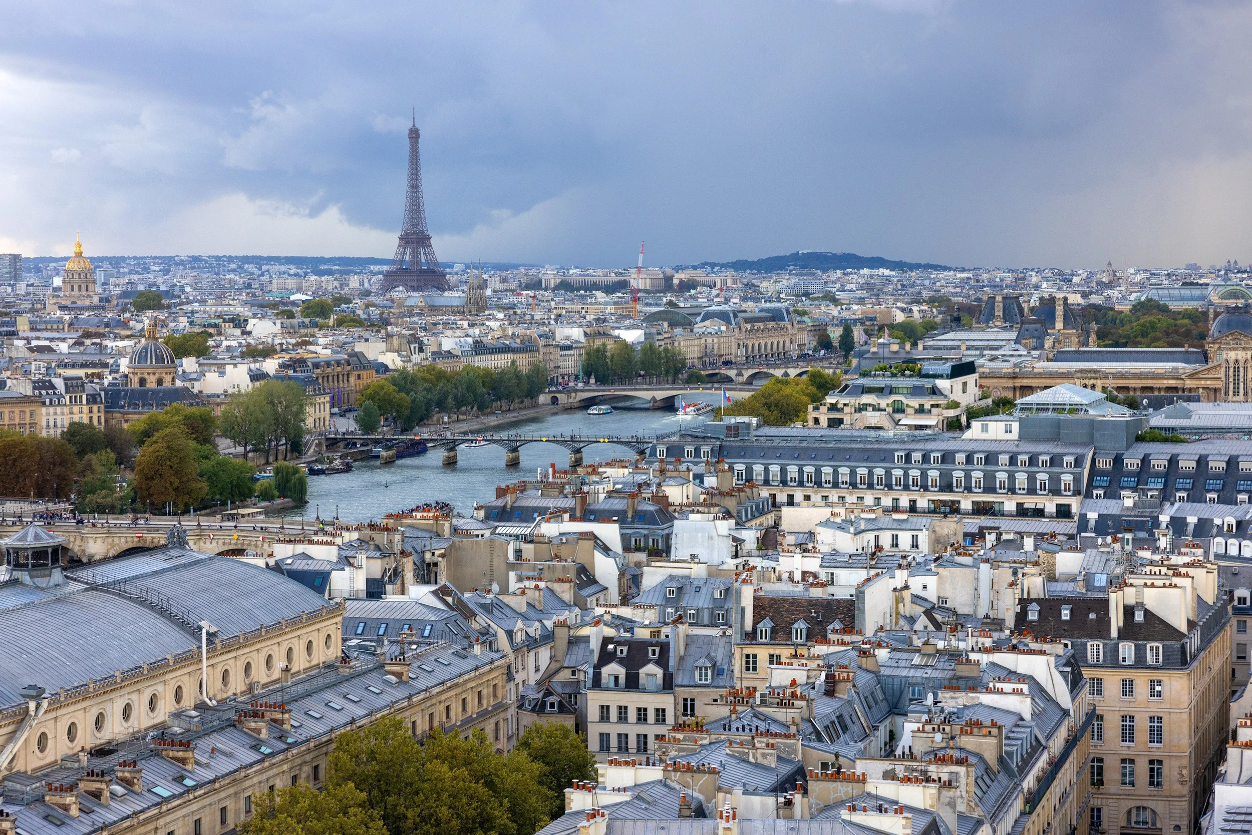 A Bird's-Eye View of History32x48max-web.jpg