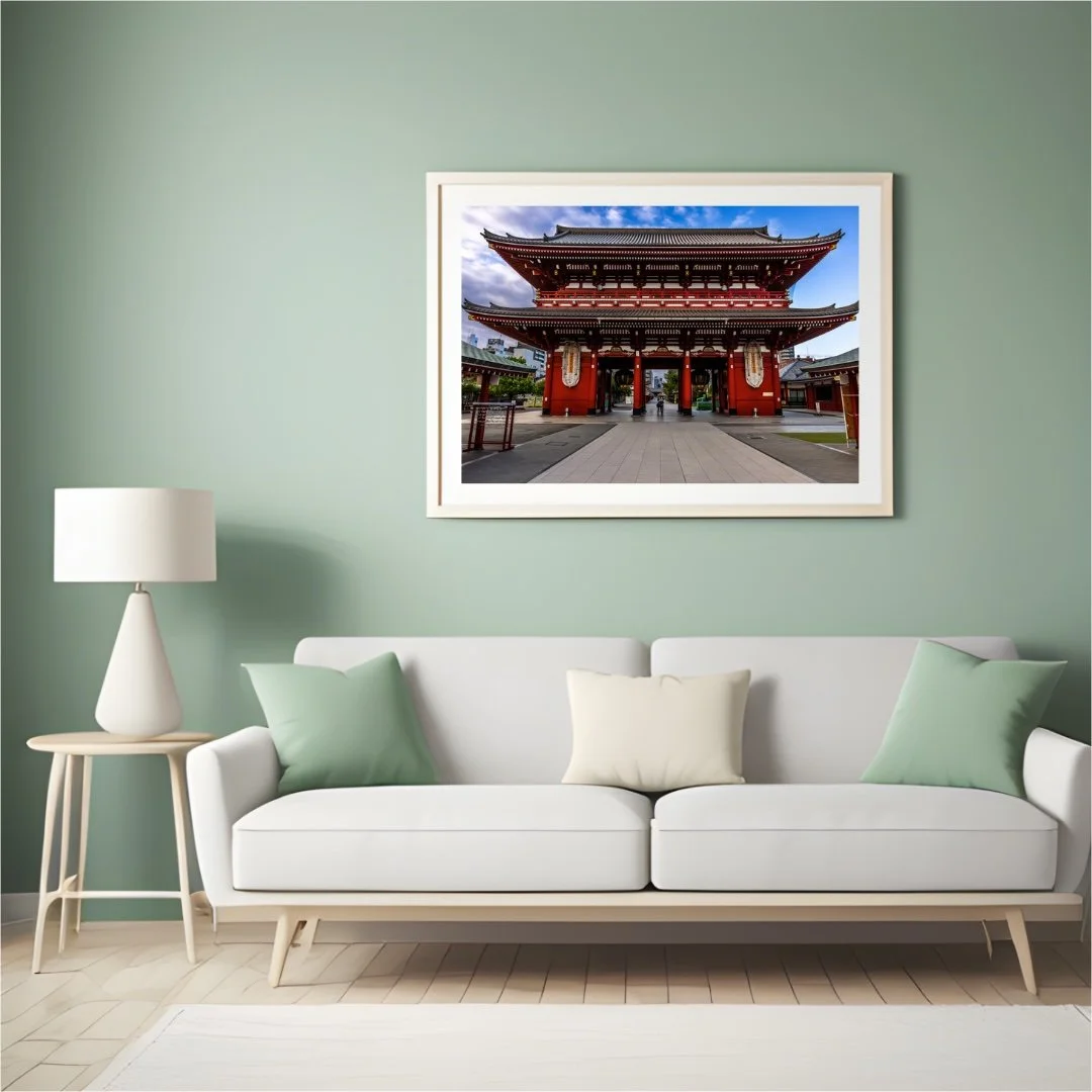 Asakusa-Shrine-HarmonyThumbnail-2.jpg