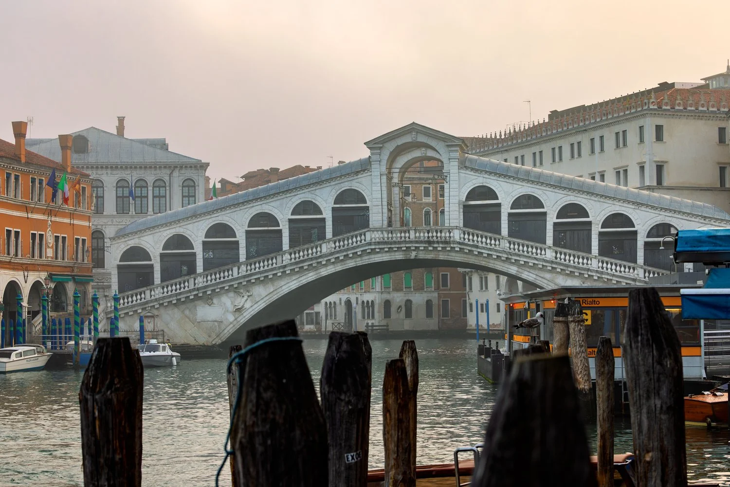Venice-in-the-quiet-greyLR.jpg