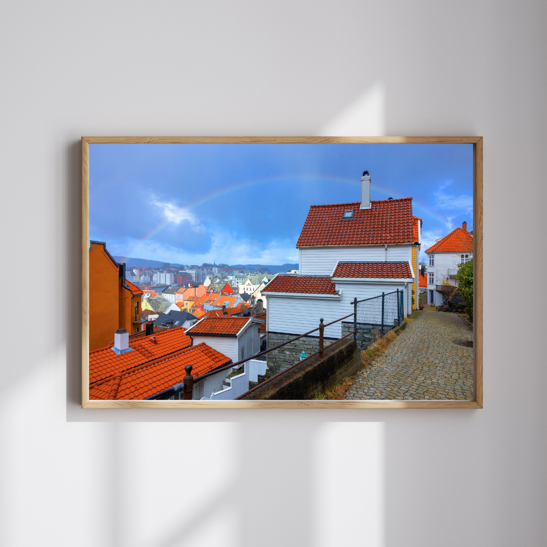 Fairytale Bergen32x48max-webThumbnail-3.png