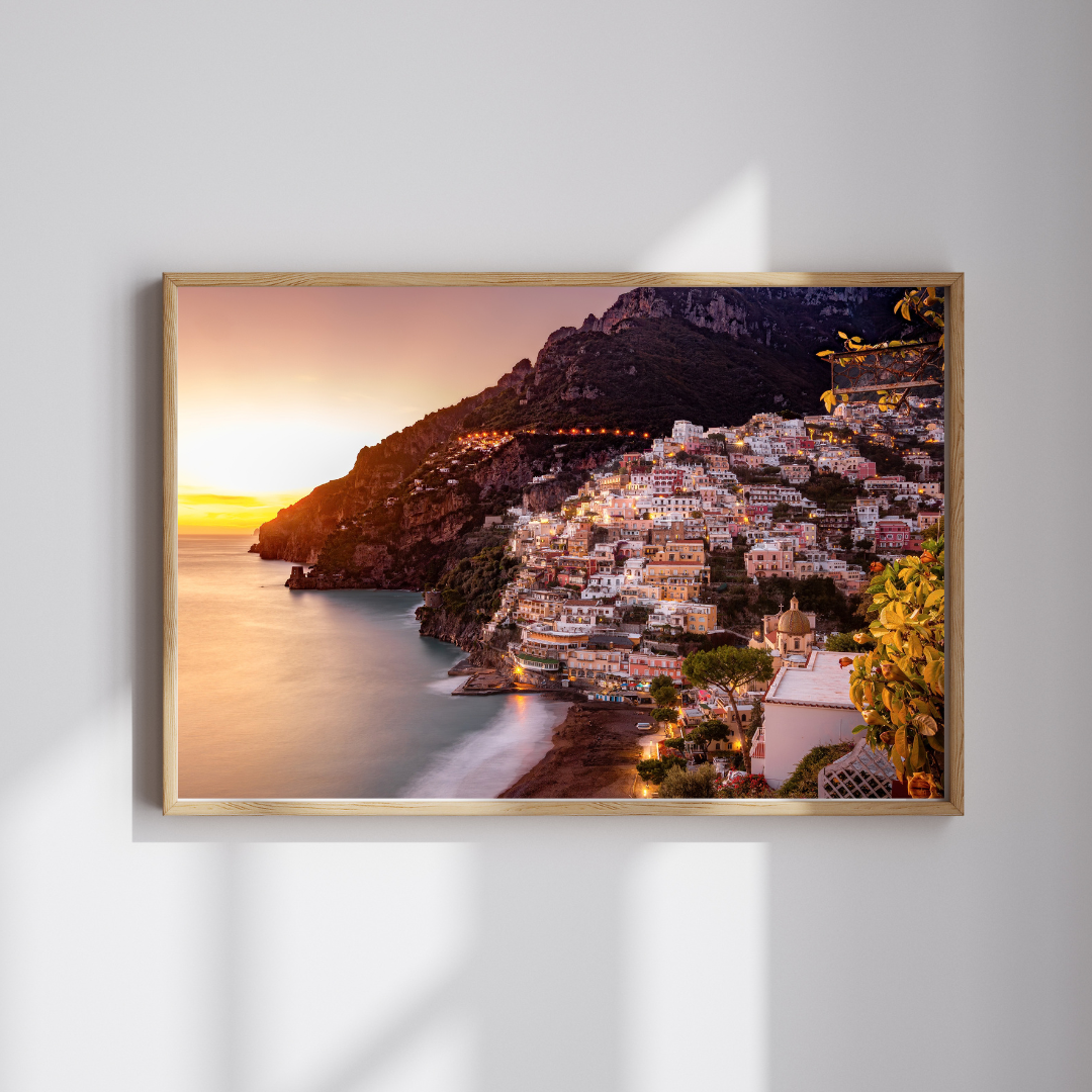 The Vertical Pastel Canvas20x30max-webThumbnail-1.png