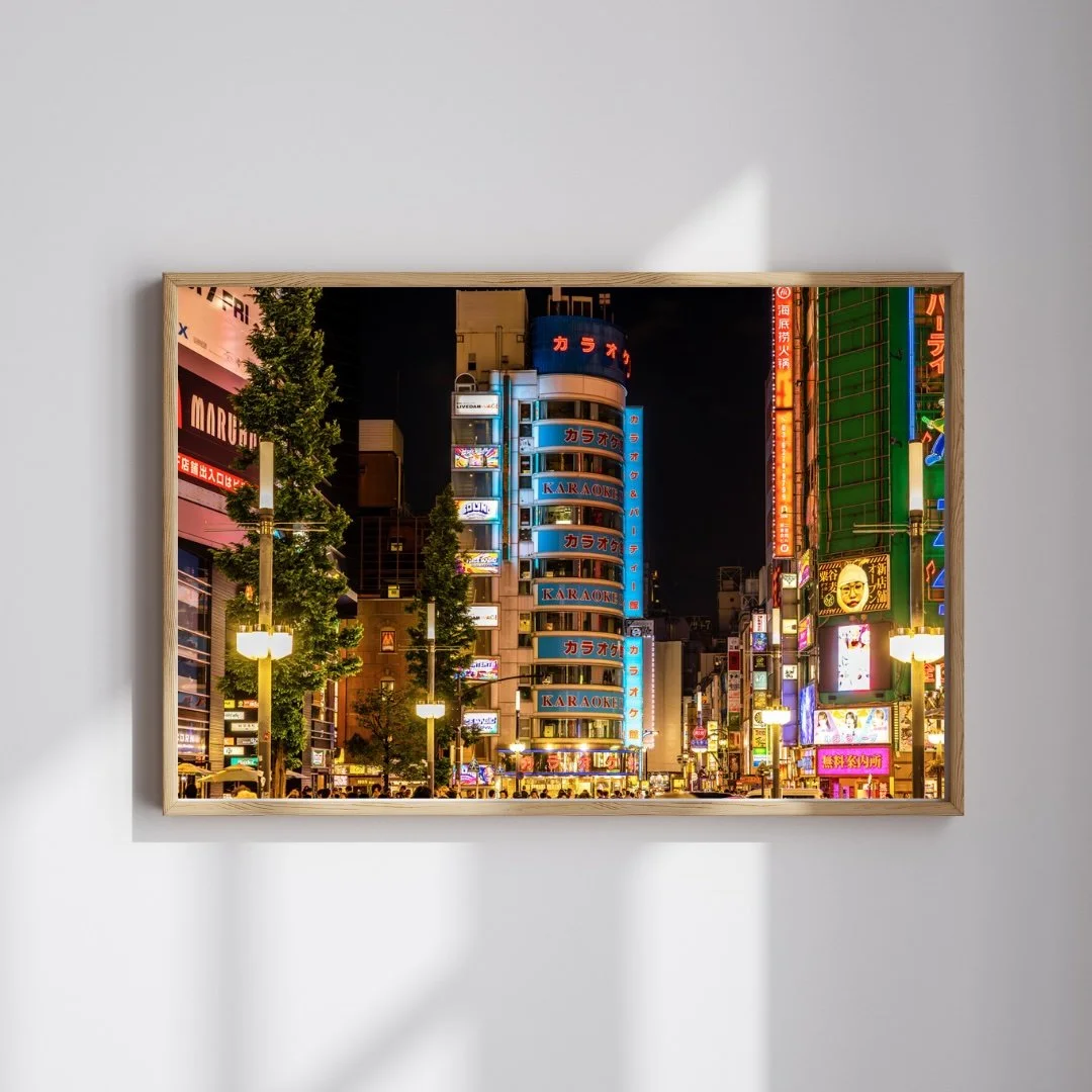 The-Golden-GridThumbnail-2.jpg