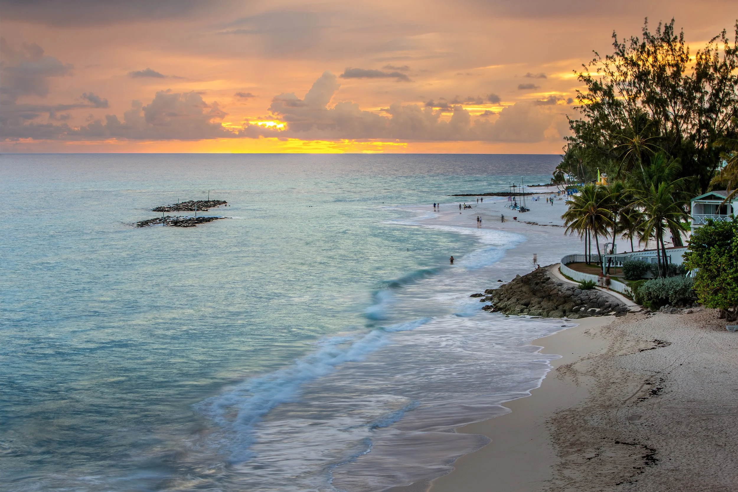 Swirling Sunsets24x36max-web.jpg
