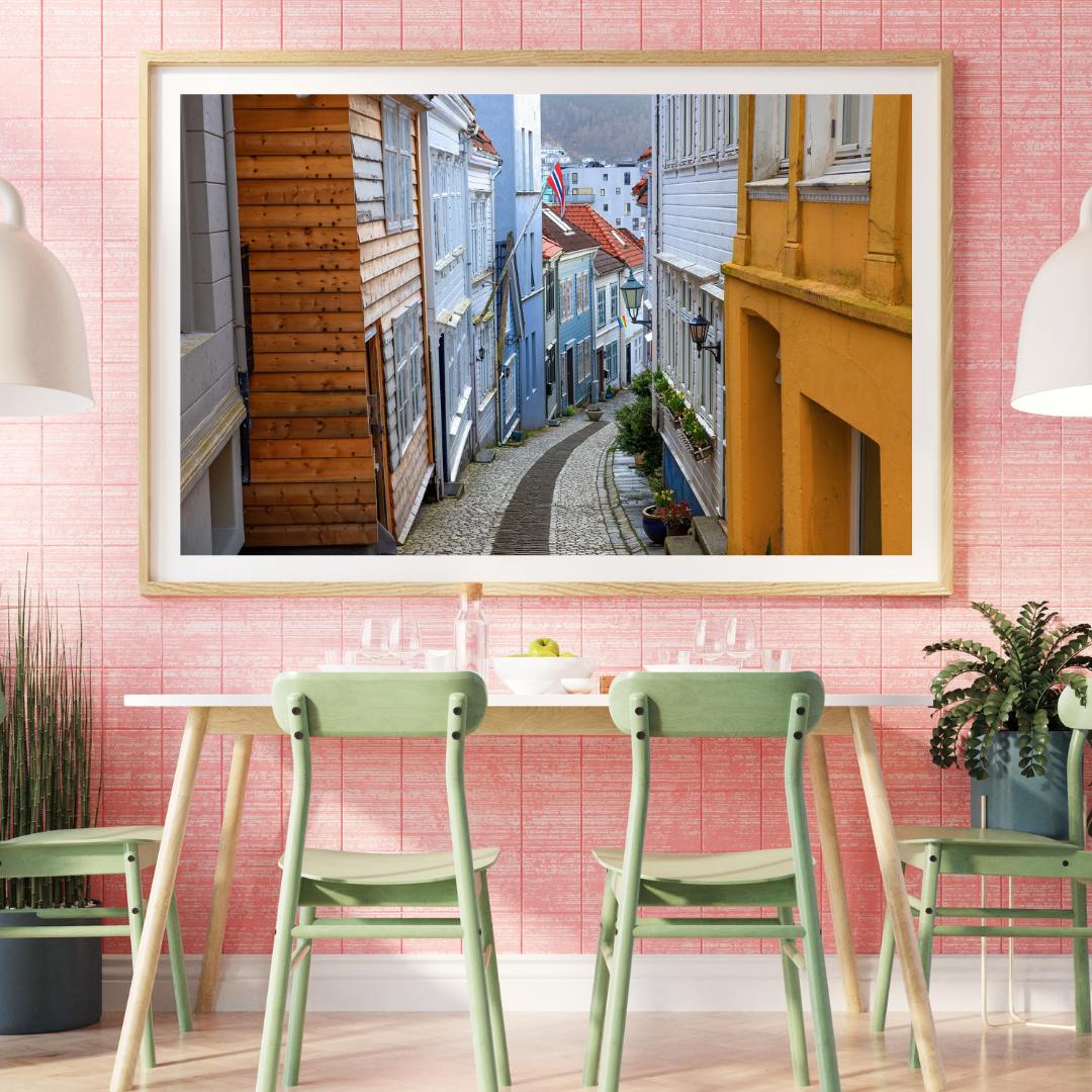 Fairytale Alleys32x48max-webThumbnail-2.png