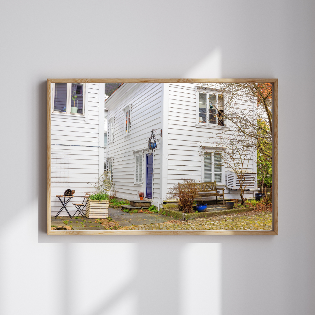 The Neighborhood Watch32x48max-webThumbnail-2.png