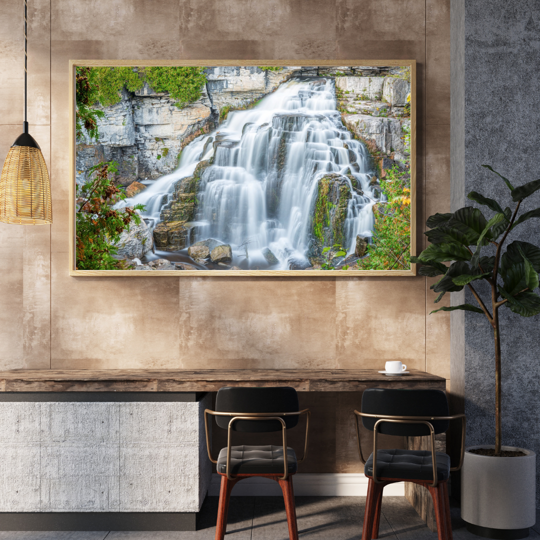 Limestone-Steps-and-Fluid-Ribbons24x36Thumbnail-2.png