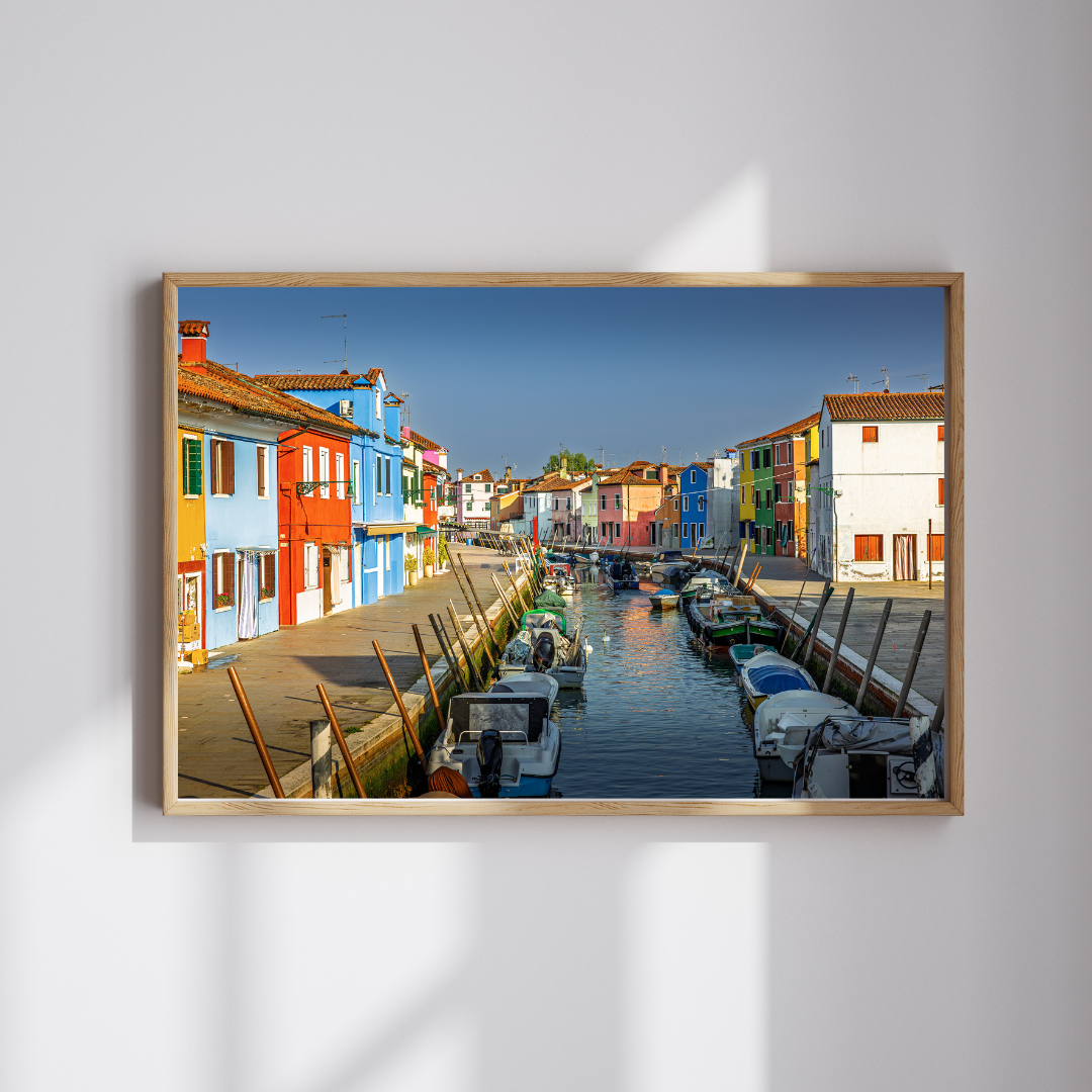 Dawn on the Waterway32x48max-webThumbnail-2.png