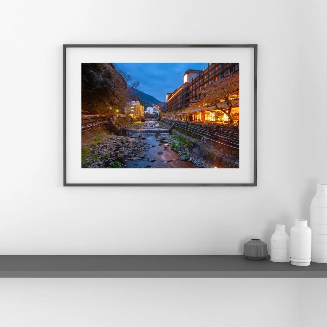The Hidden Bath18x12Thumbnail-3.jpg