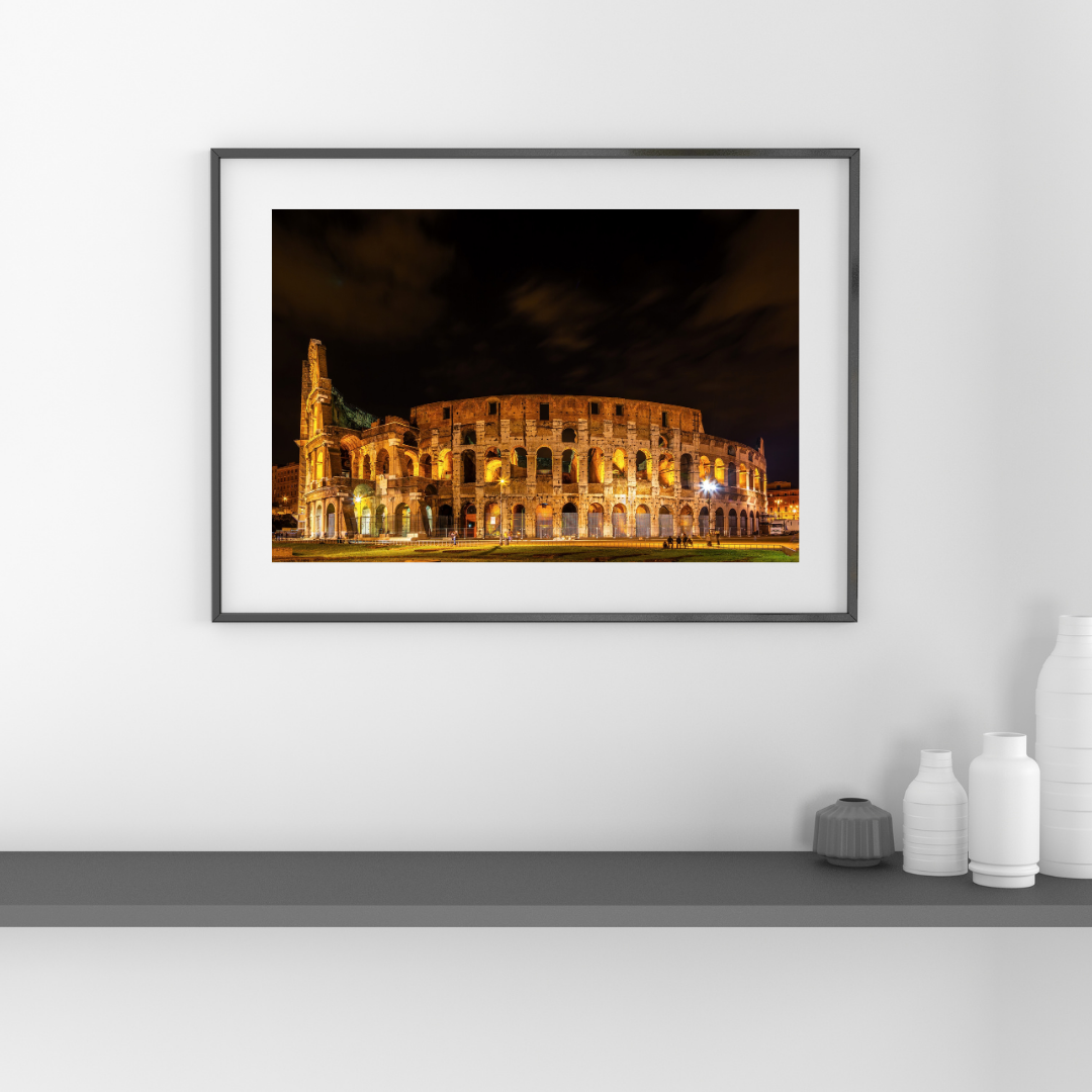 The Glowing Honeycomb30x20max-webThumbnail-1.png