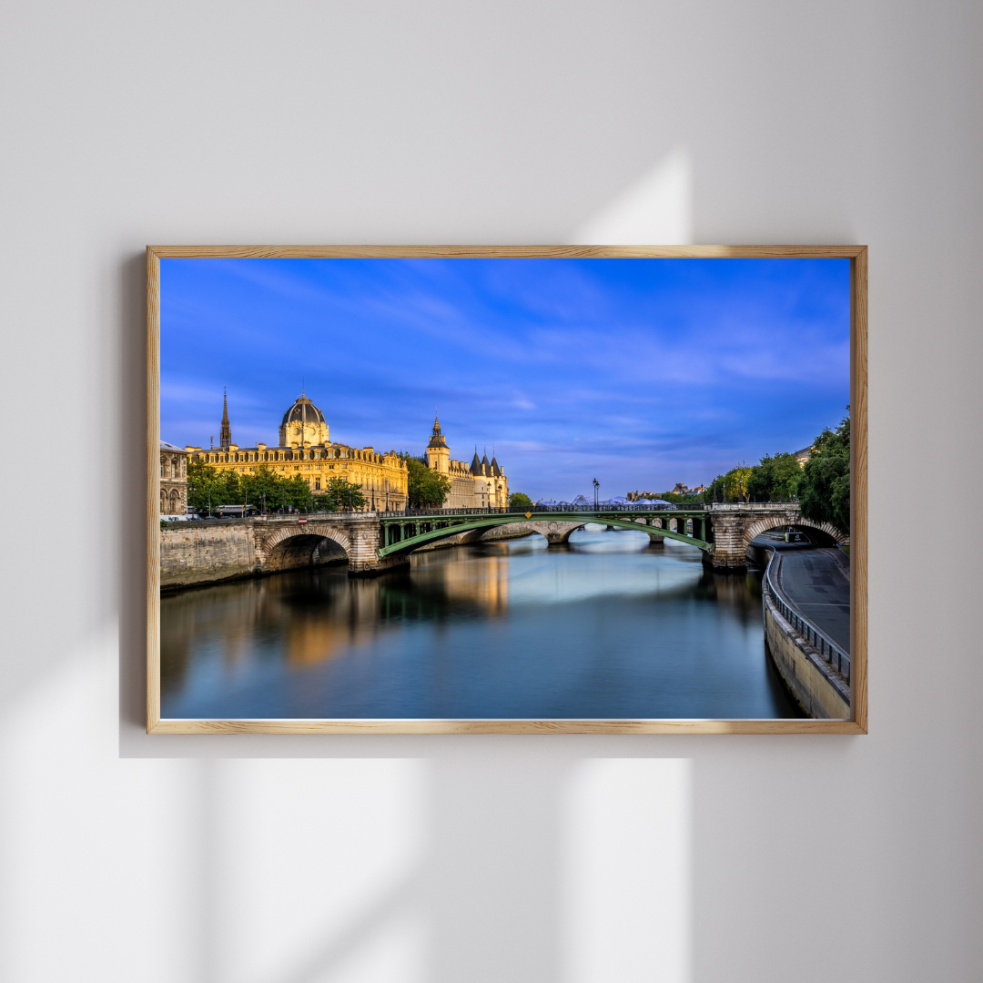 The-Golden-Hour-RiseThumbnail-2.png