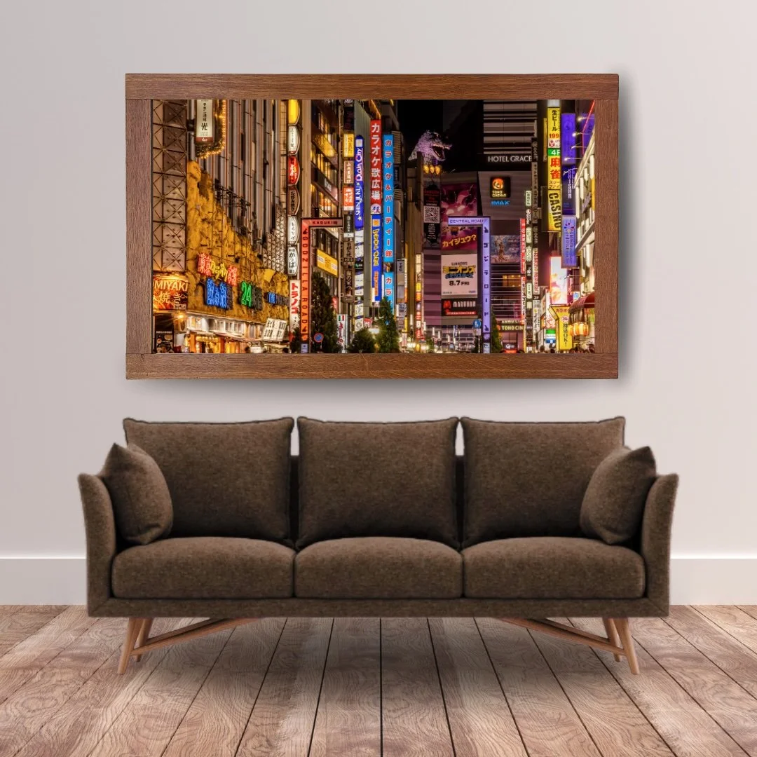 Neon-Drenched-IntersectionThumbnail-2.jpg