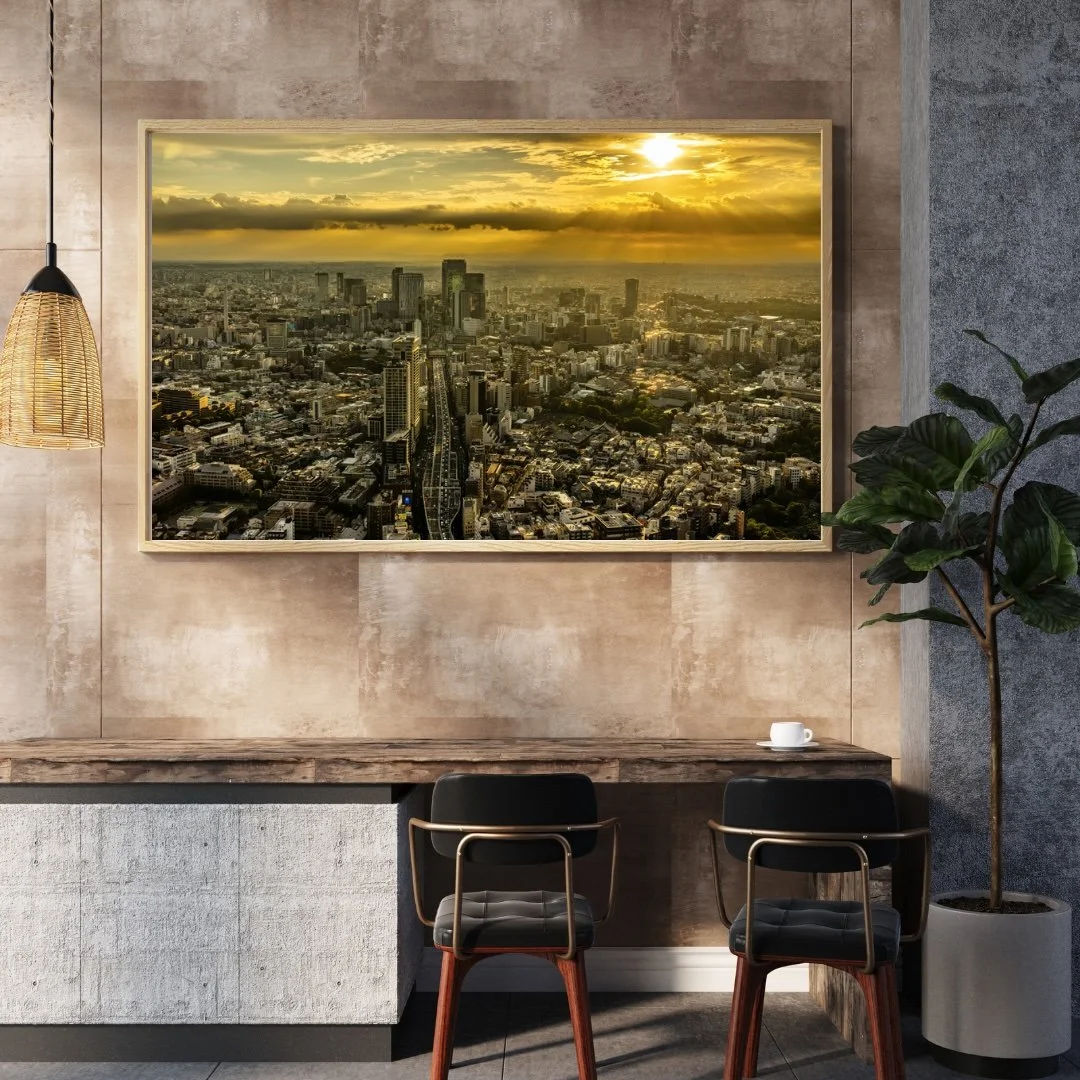 The-Liquid-Gold-MegacityThumbnail-2.jpg