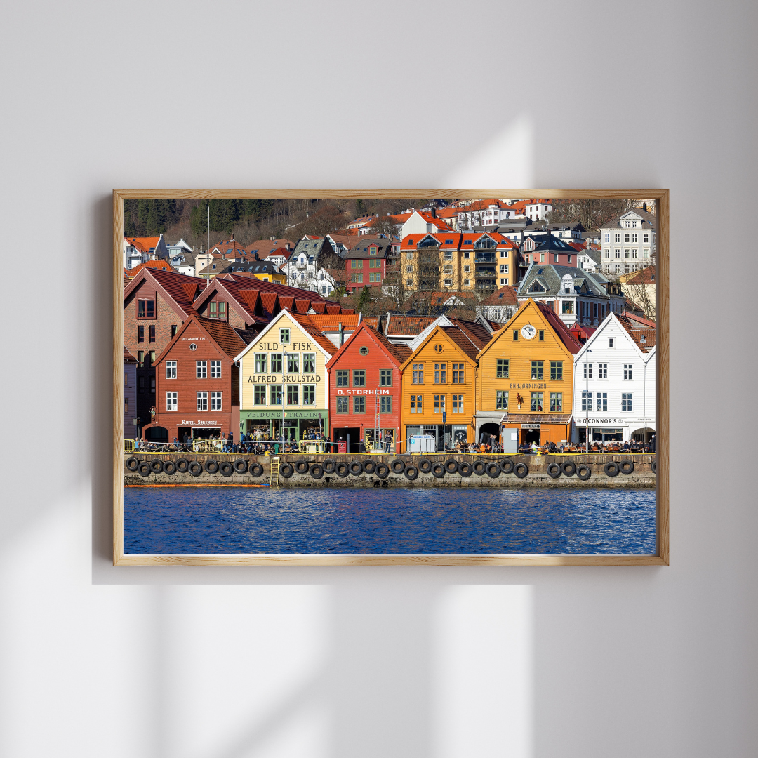 Sunlit Hanseatic Heritage28x42max-webThumbnail-2.png