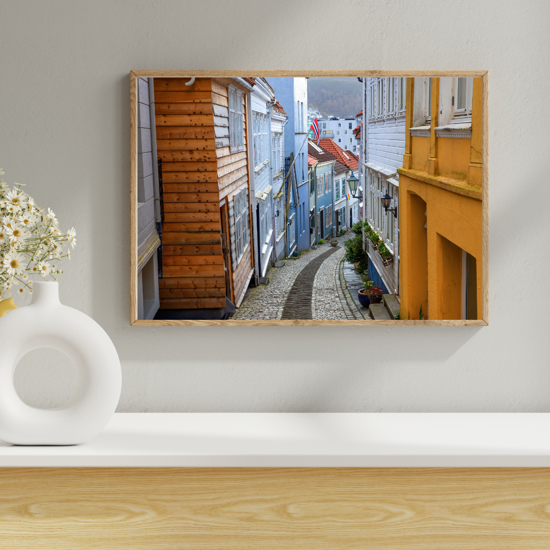 Fairytale Alleys32x48max-webThumbnail-3.png