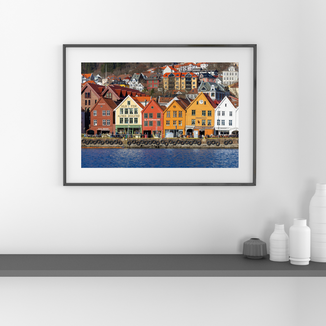 Sunlit Hanseatic Heritage28x42max-webThumbnail-3.png