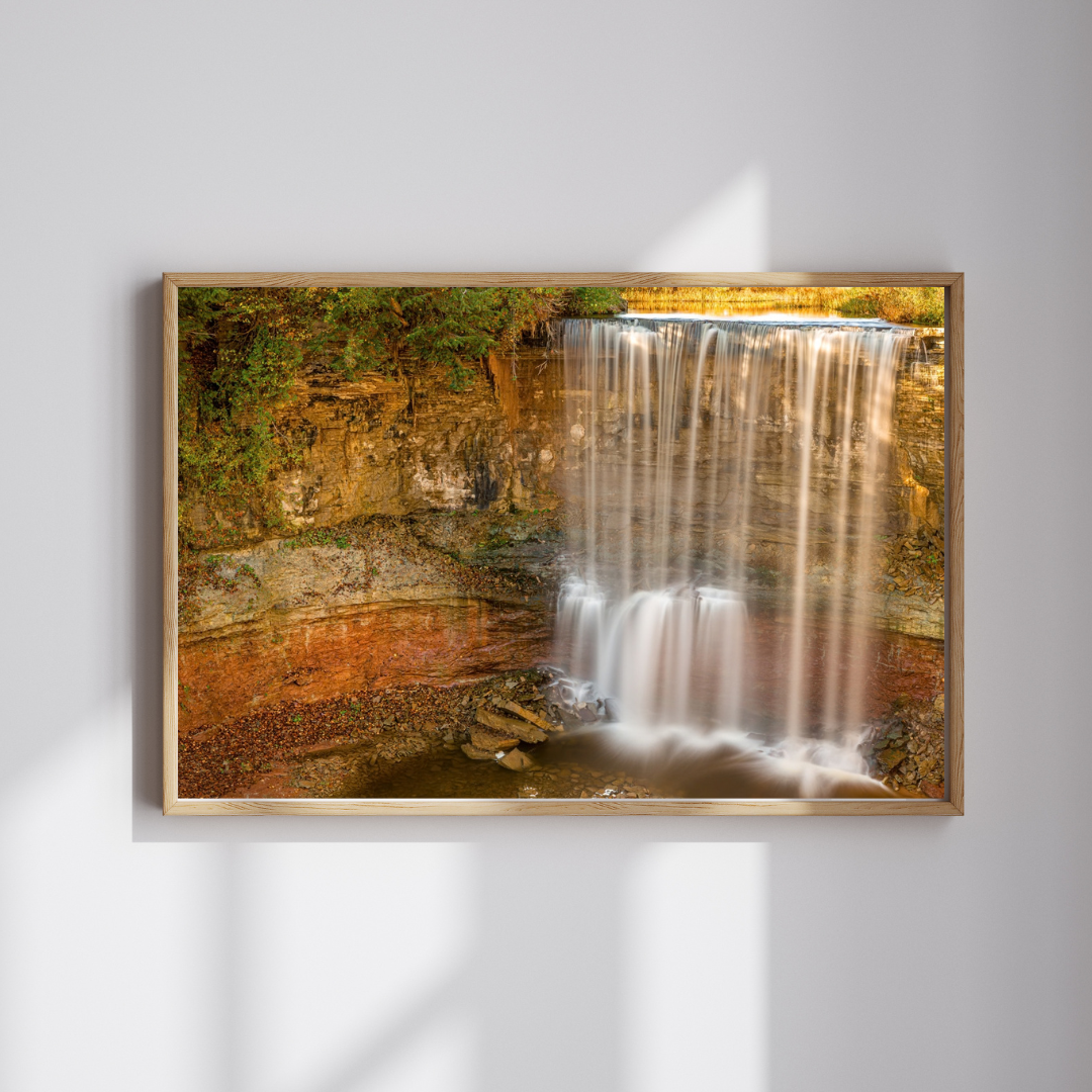 Enchanted-Boulder-Garden24x36Thumbnail-1.png