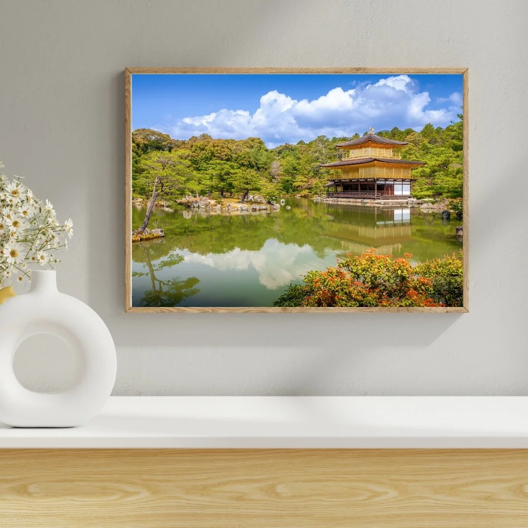 The-Liquid-Mirror18x12OrLessThumbnail-2.jpg