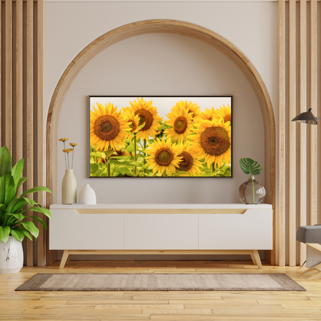 A-Tapestry-of-Golden-Crowns18x12Thumbnail-1.png