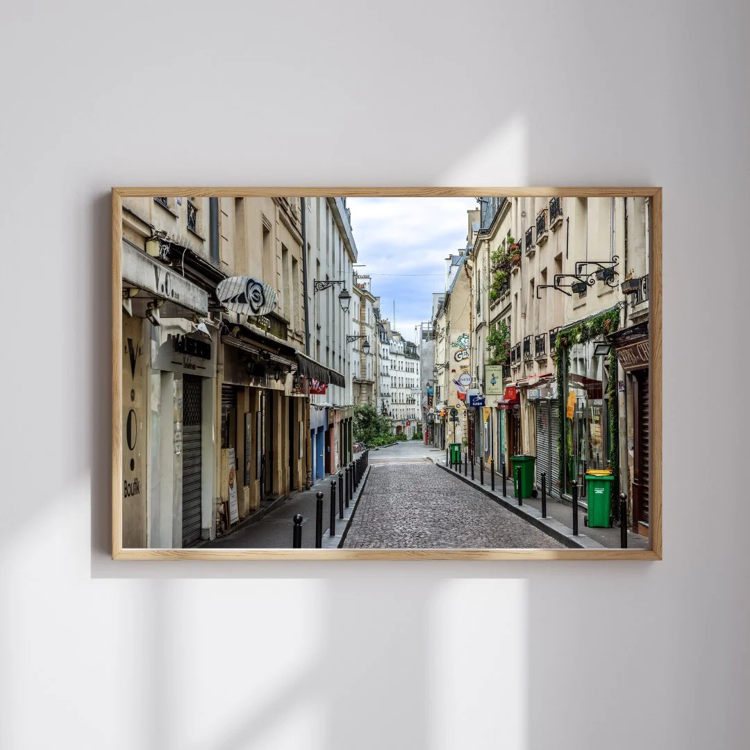 Historic Facades32x48max-webThumbnail-2.jpg