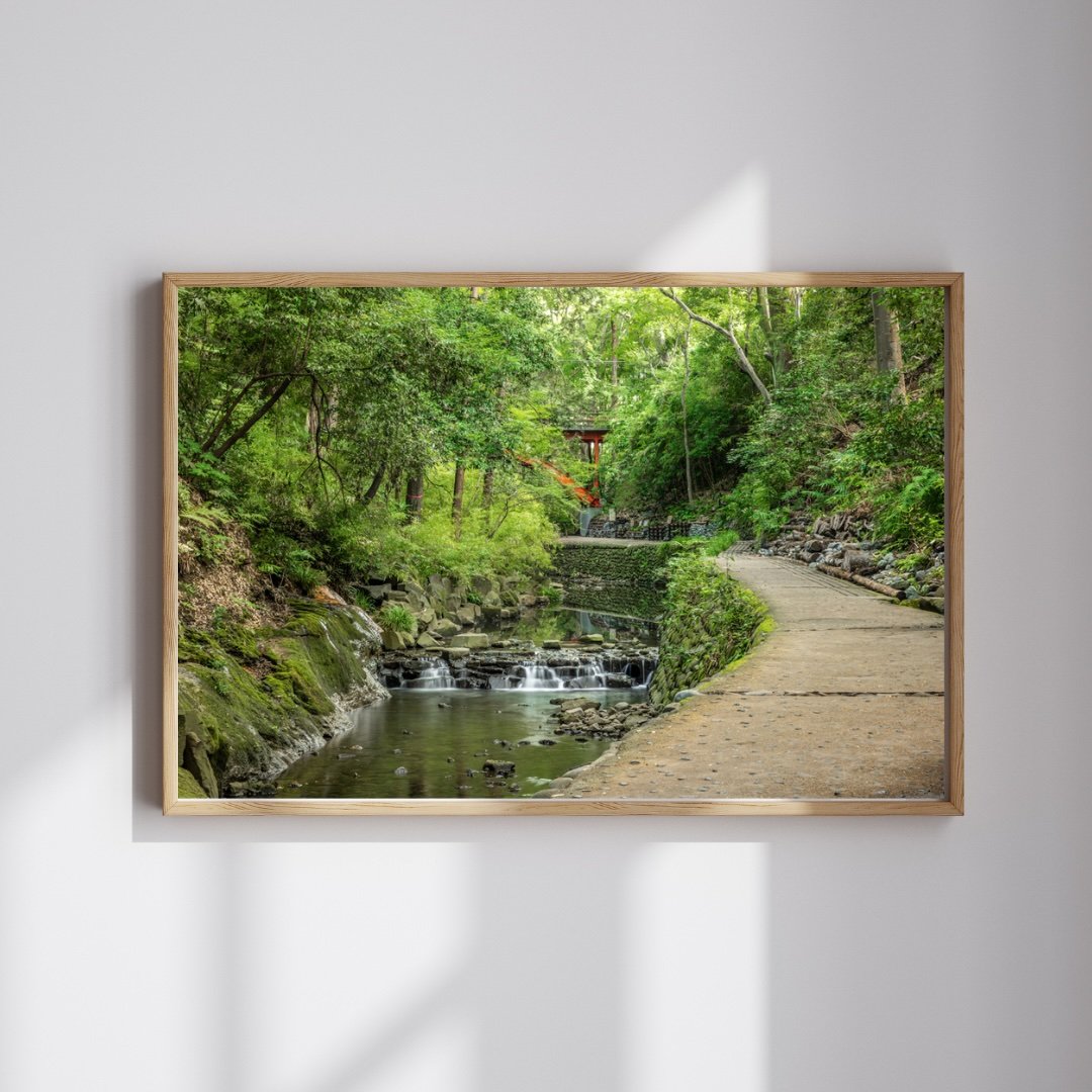 Silky-Stream-ContrastThumbnail-2.jpg