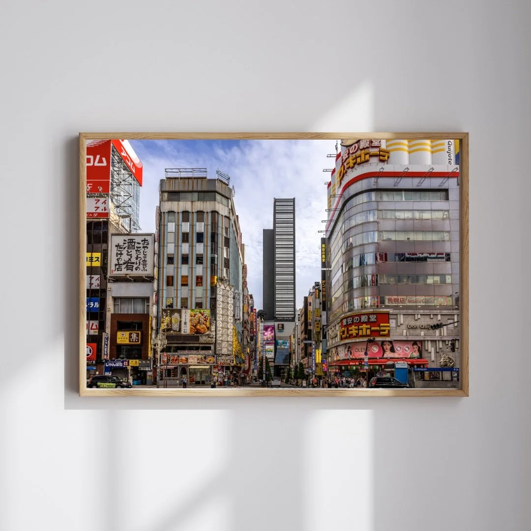 Neon Shadows in DaylightThumbnail-1.jpg
