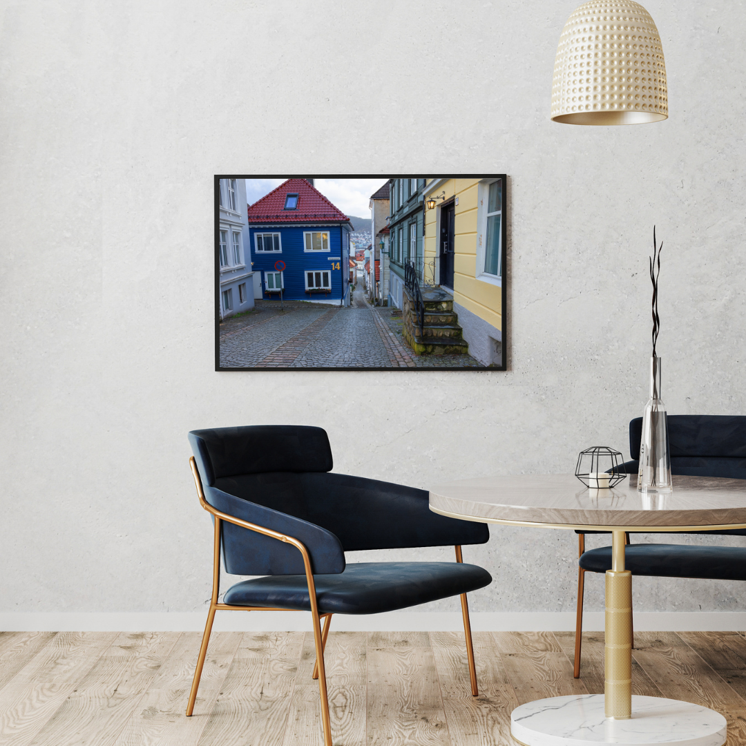 The Heart of Bergen32x48max-webThumbnail-2.png