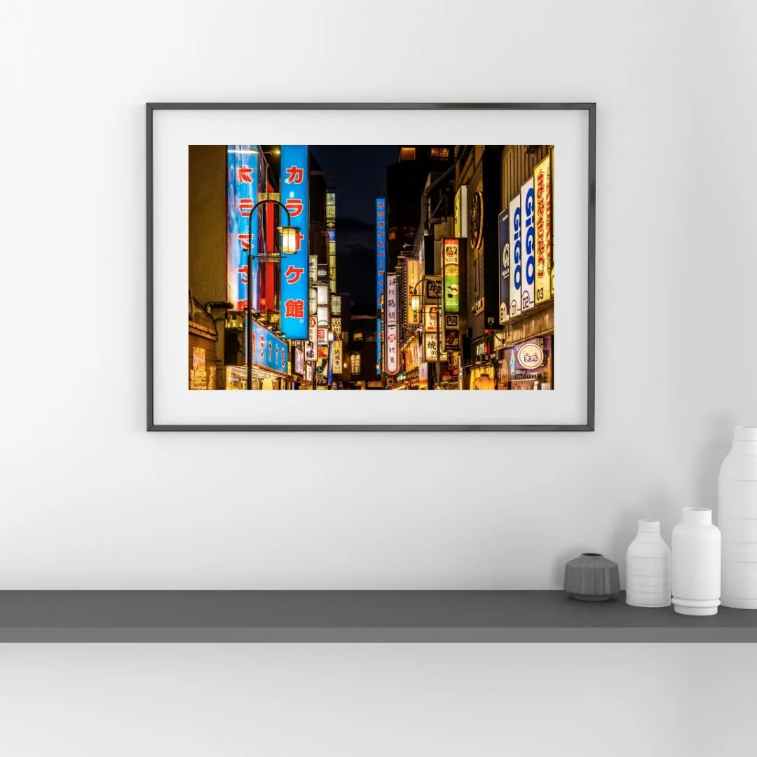 Vertical-LabyrinthThumbnail-3.jpg