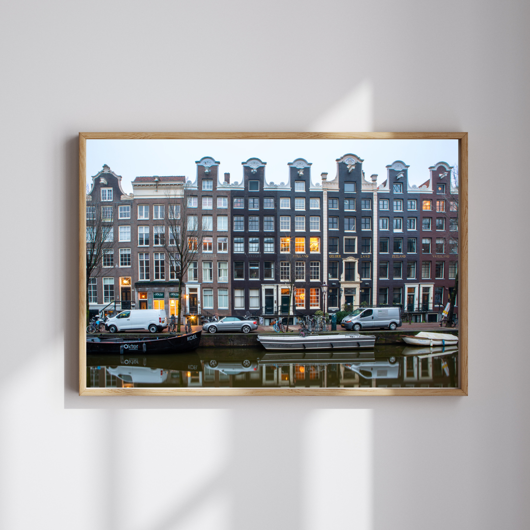 Linear-ReflectionsThumbnail-1.png