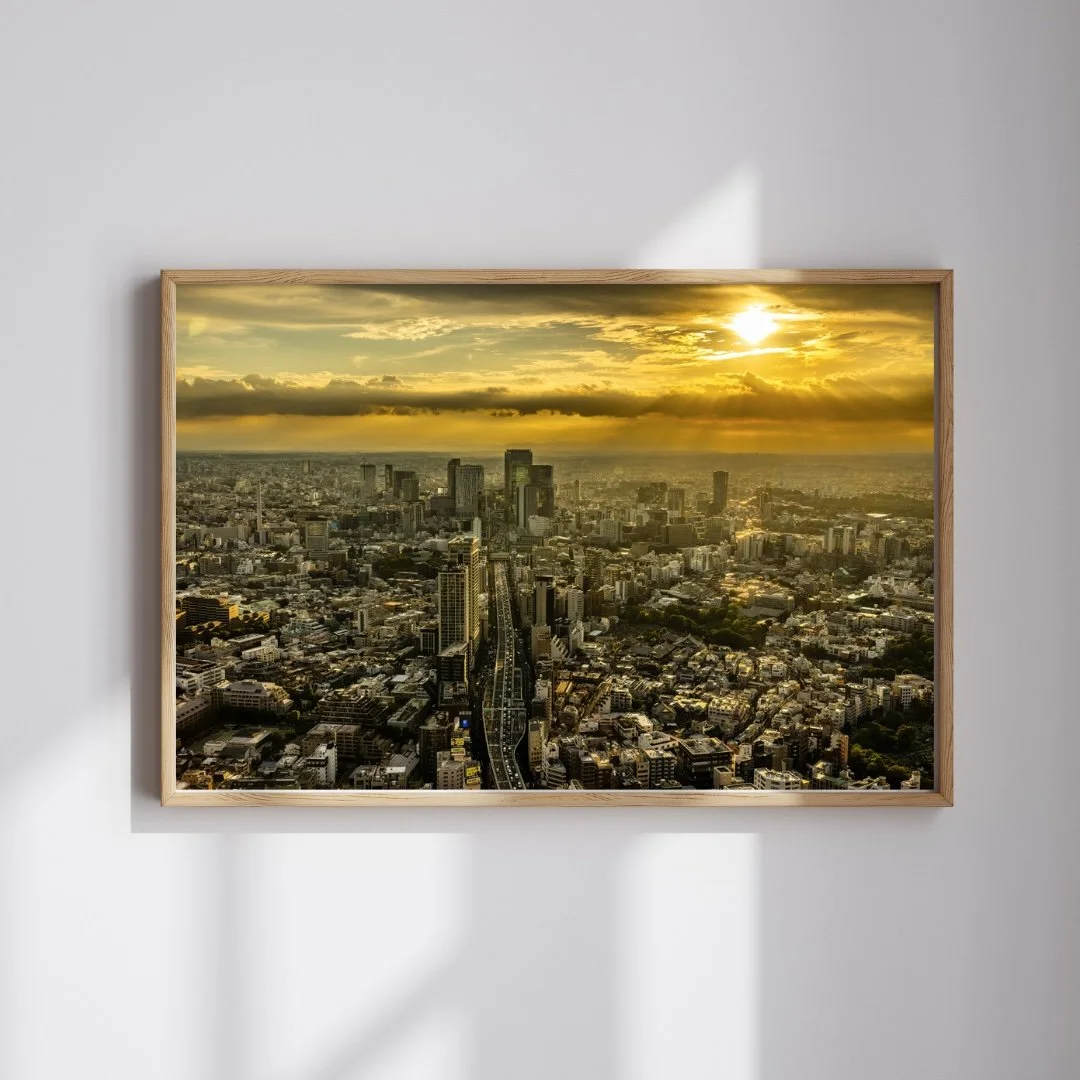 The-Liquid-Gold-MegacityThumbnail-3.jpg