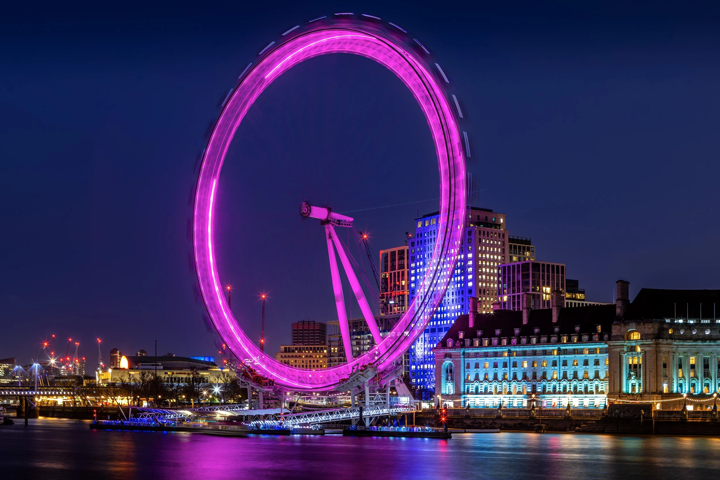 The Neon Vortex32x48max-web.jpg