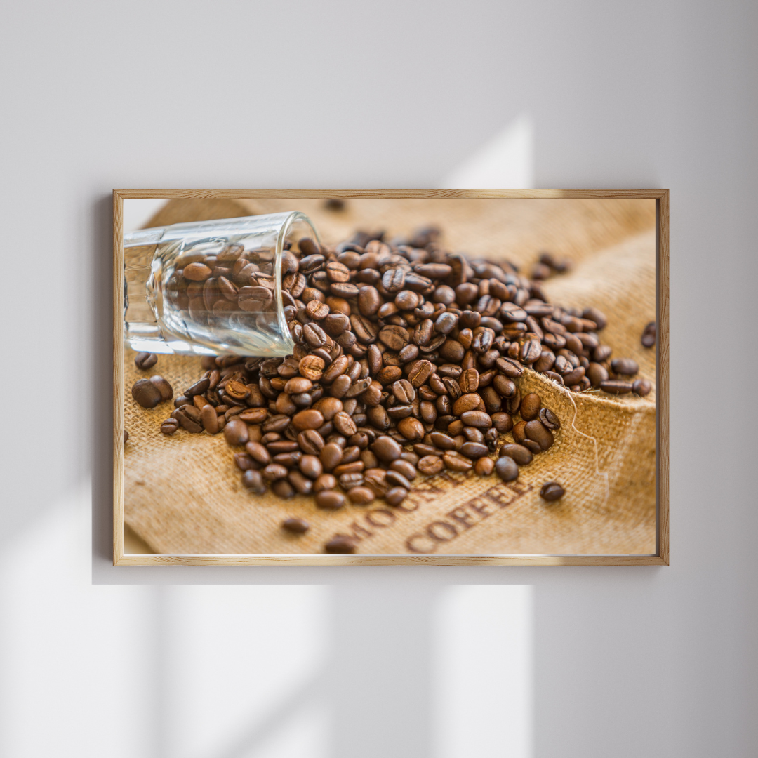 Textural-Contrast18x12Thumbnail-1.png