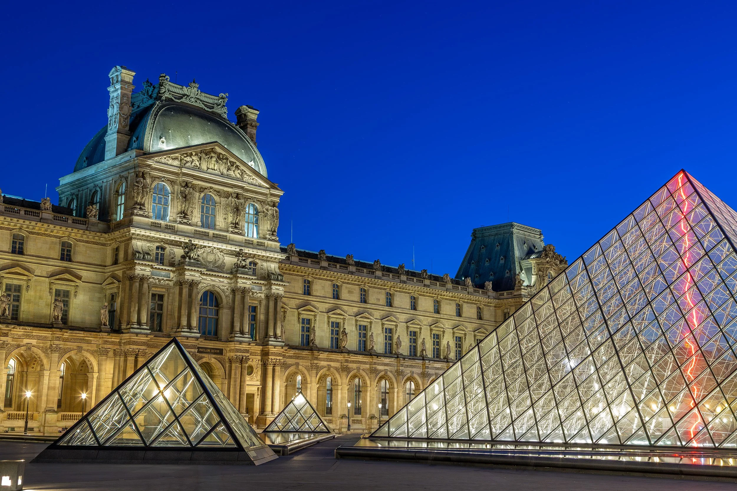 Eternal Louvre24x36max-web.jpg
