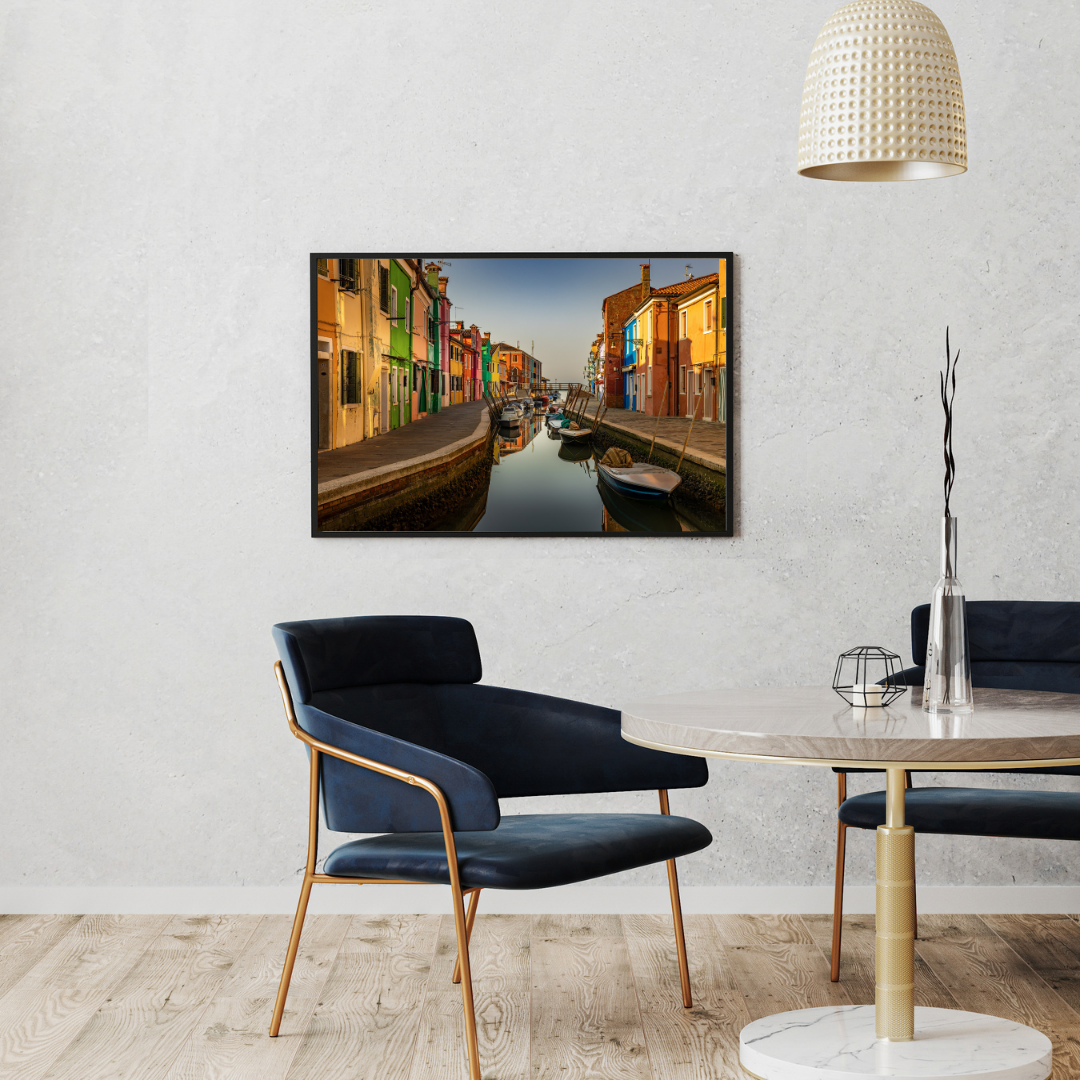 Mirror of the Lagoon32x48max-webThumbnail-2.png