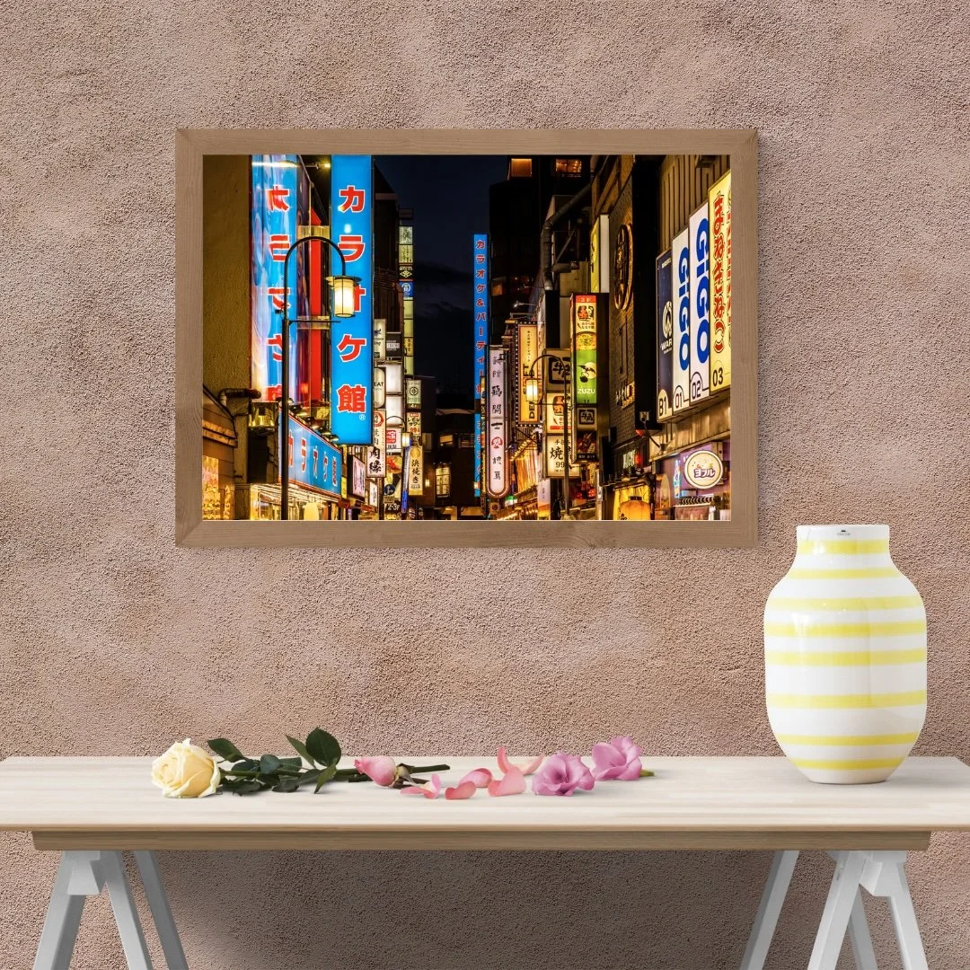 Vertical-LabyrinthThumbnail-2.jpg