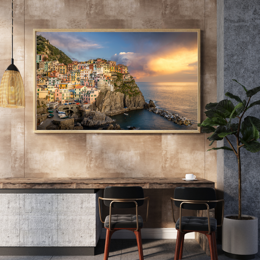 A Riviera Ablaze32x48max-webThumbnail-1.png