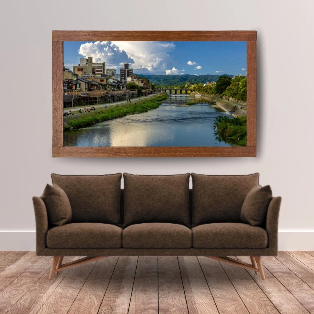 Sunlit-SerenityThumbnail-3.jpg