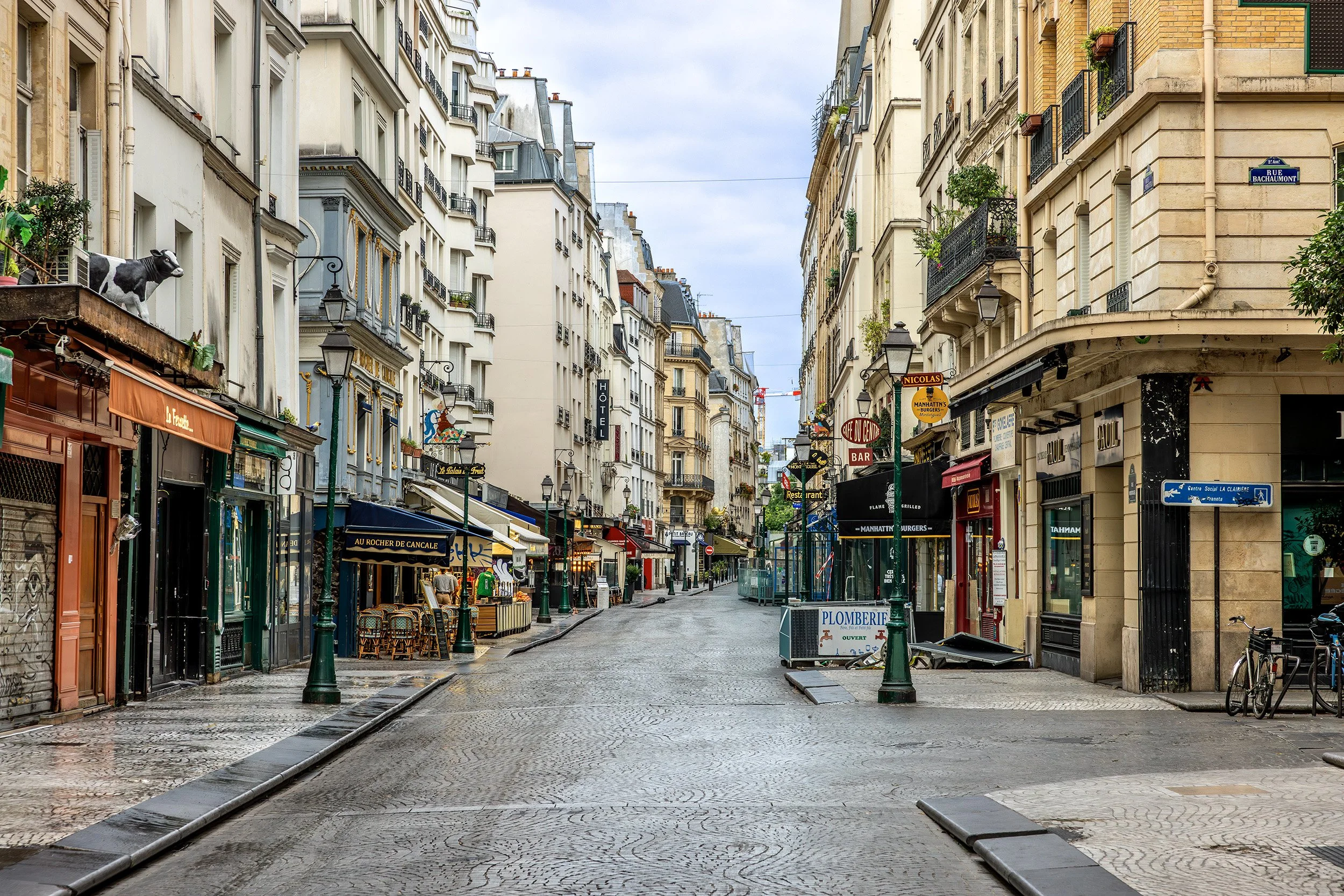 Haussmannian Perspective32x48max-web.jpg