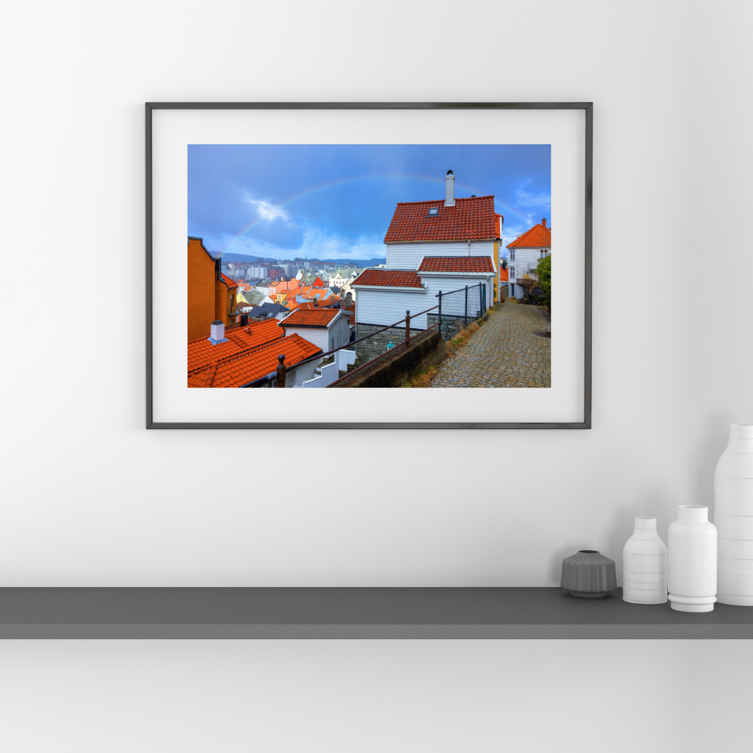 Fairytale Bergen32x48max-webThumbnail-1.png