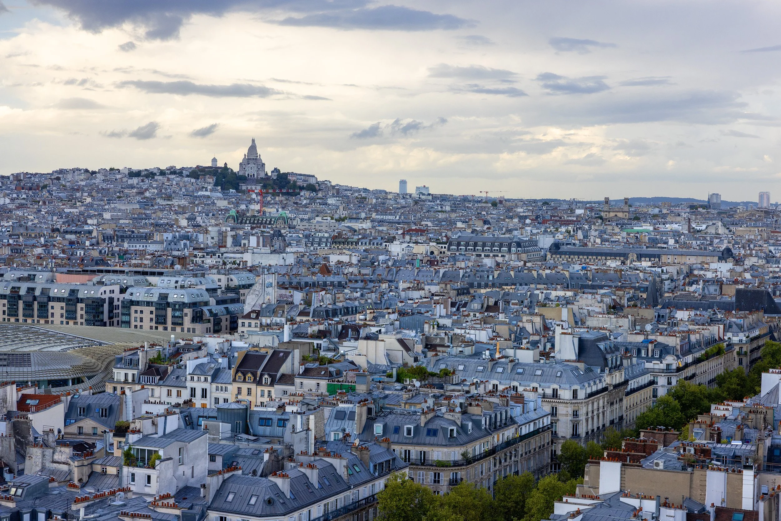 A Panoramic City Climb28x42max-web.jpg