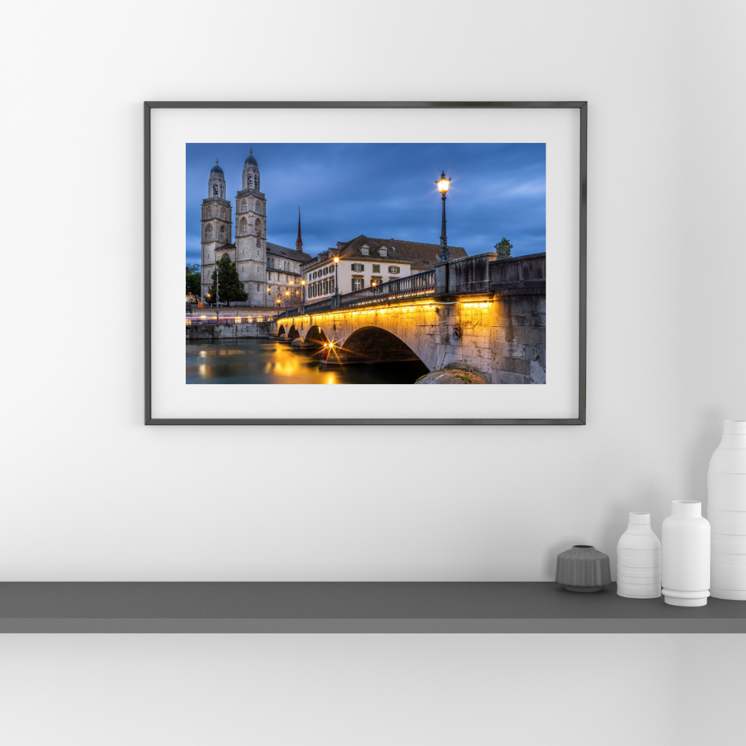 The Twin Tower MirrorThumbnail-3.png
