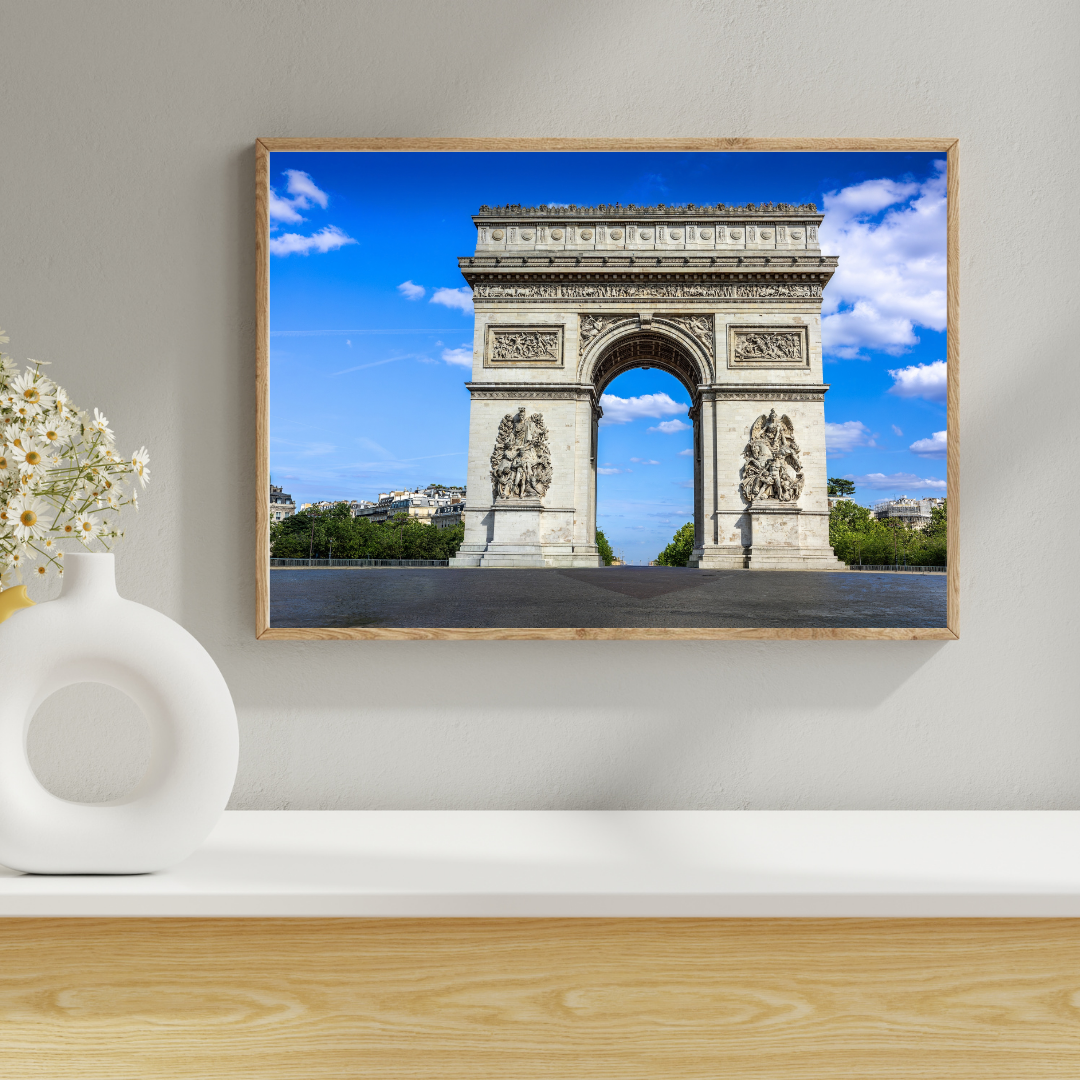 The-Isolated-MonumentThumbnail-3.png