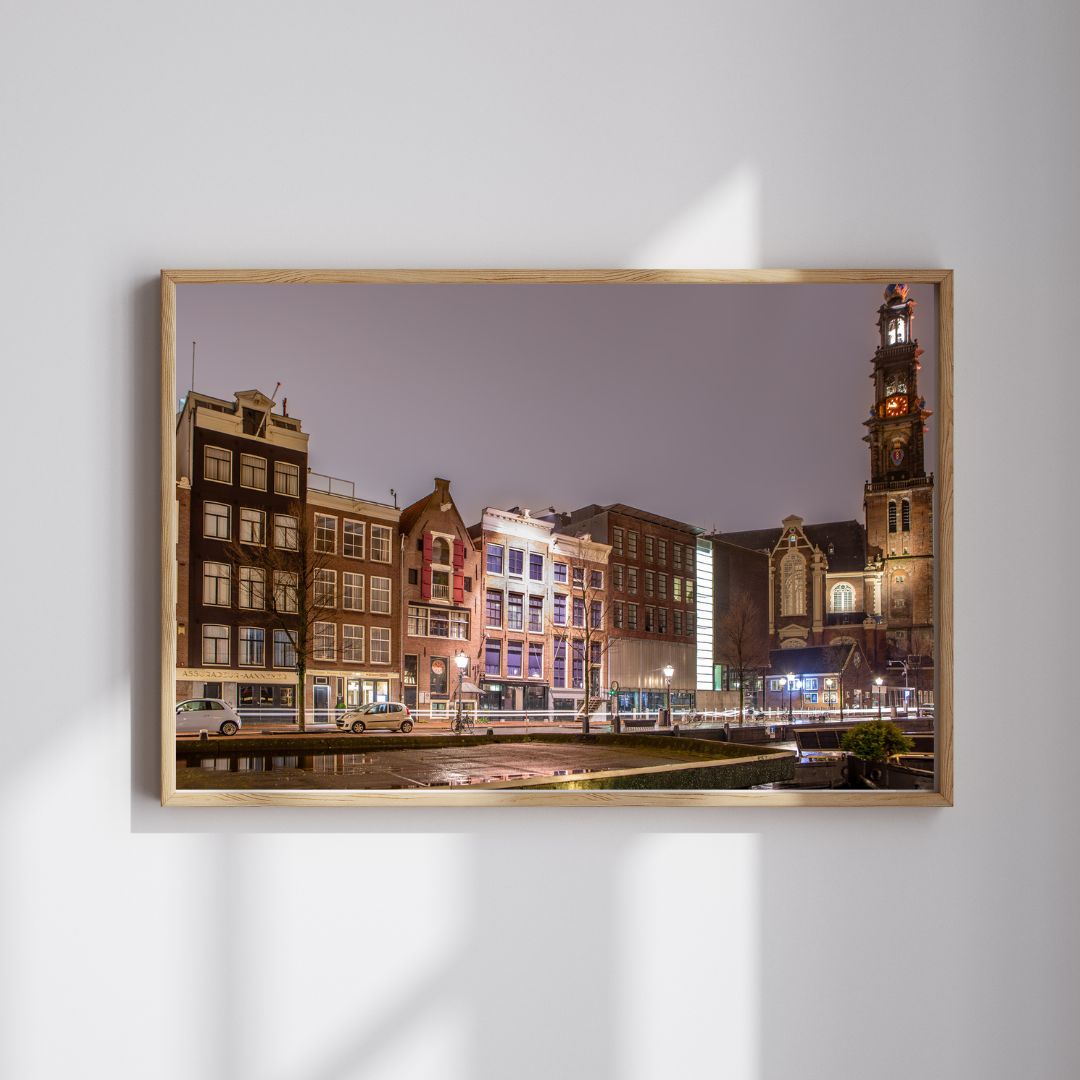 Streaks-of-LightThumbnail-3.png