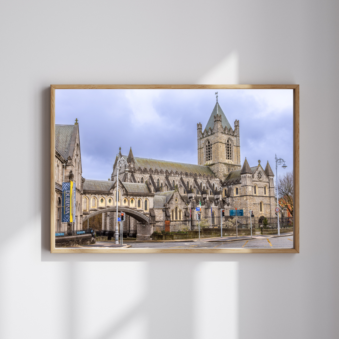 The-Heart-of-Medieval-DublinThumbnail-1.png