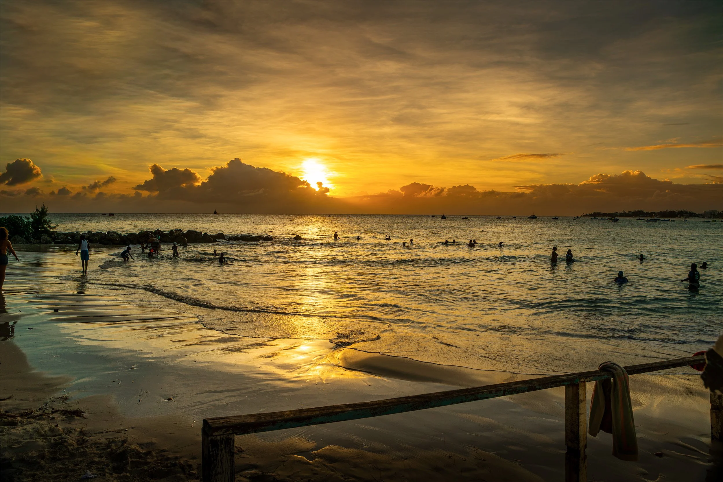 The Bajan Blaze20x30max-web.jpg