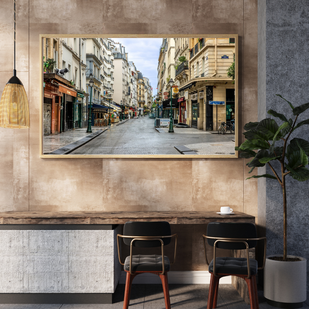 Haussmannian-PerspectiveThumbnail-3.png