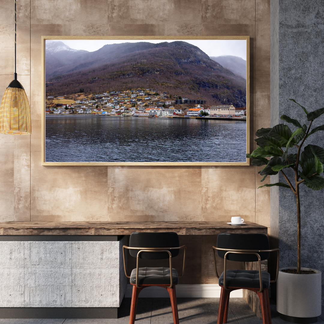 Cruising the FjordHR28x42max-webThumbnail-2.png