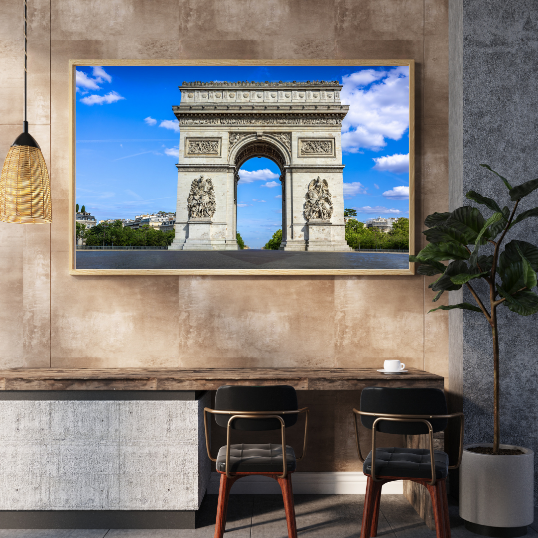 The-Isolated-MonumentThumbnail-1.png