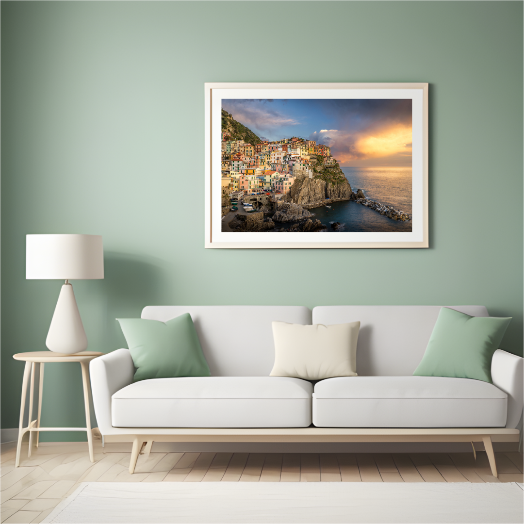 A Riviera Ablaze32x48max-webThumbnail-3.png