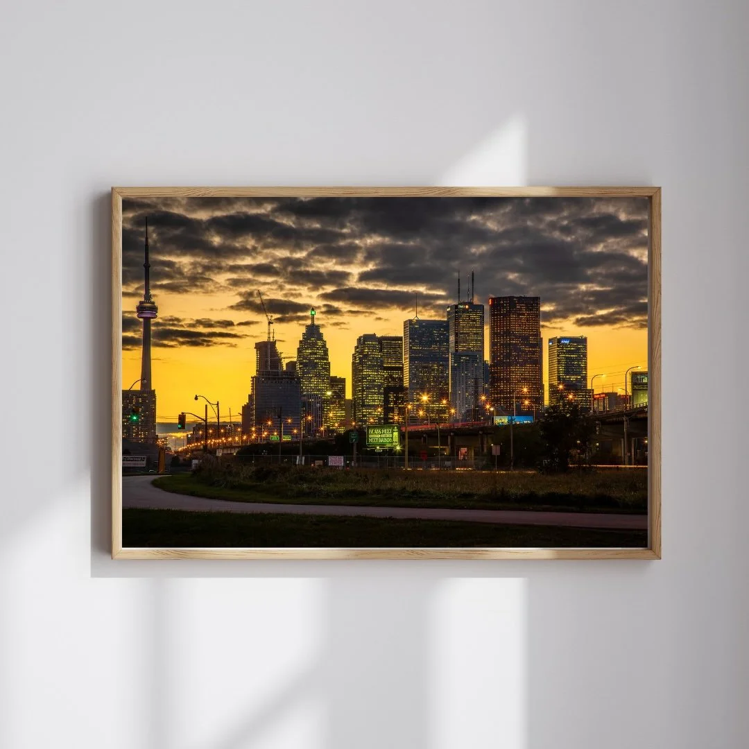 A Pre-Redevelopment Oasis24x36max-webThumbnail-1.jpg